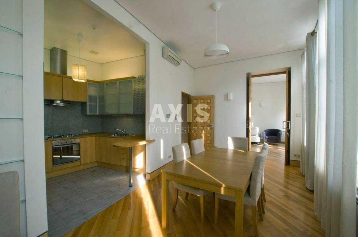 3k apartment vul. Franka Ivana 4499590
