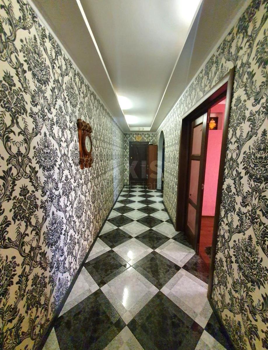 3k apartment pr-t Grygorenka Petra 14594146