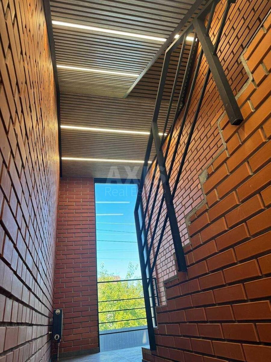 Office rajon Sadova vul., Solom'jans'kyj 25, 143m25947715