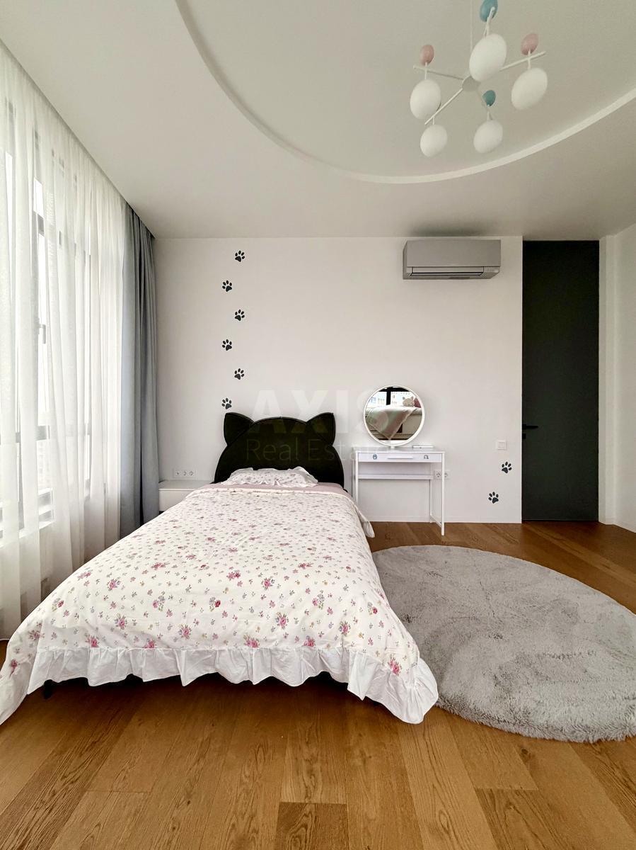 4k apartment vul. Demii'vs'ka 296366514