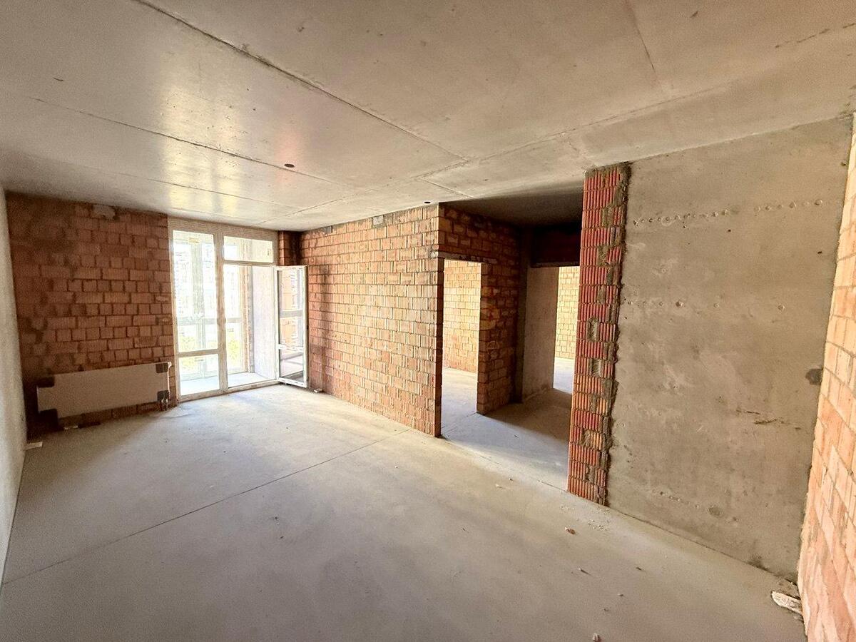 2k apartment vul. Sholudenka 30595180