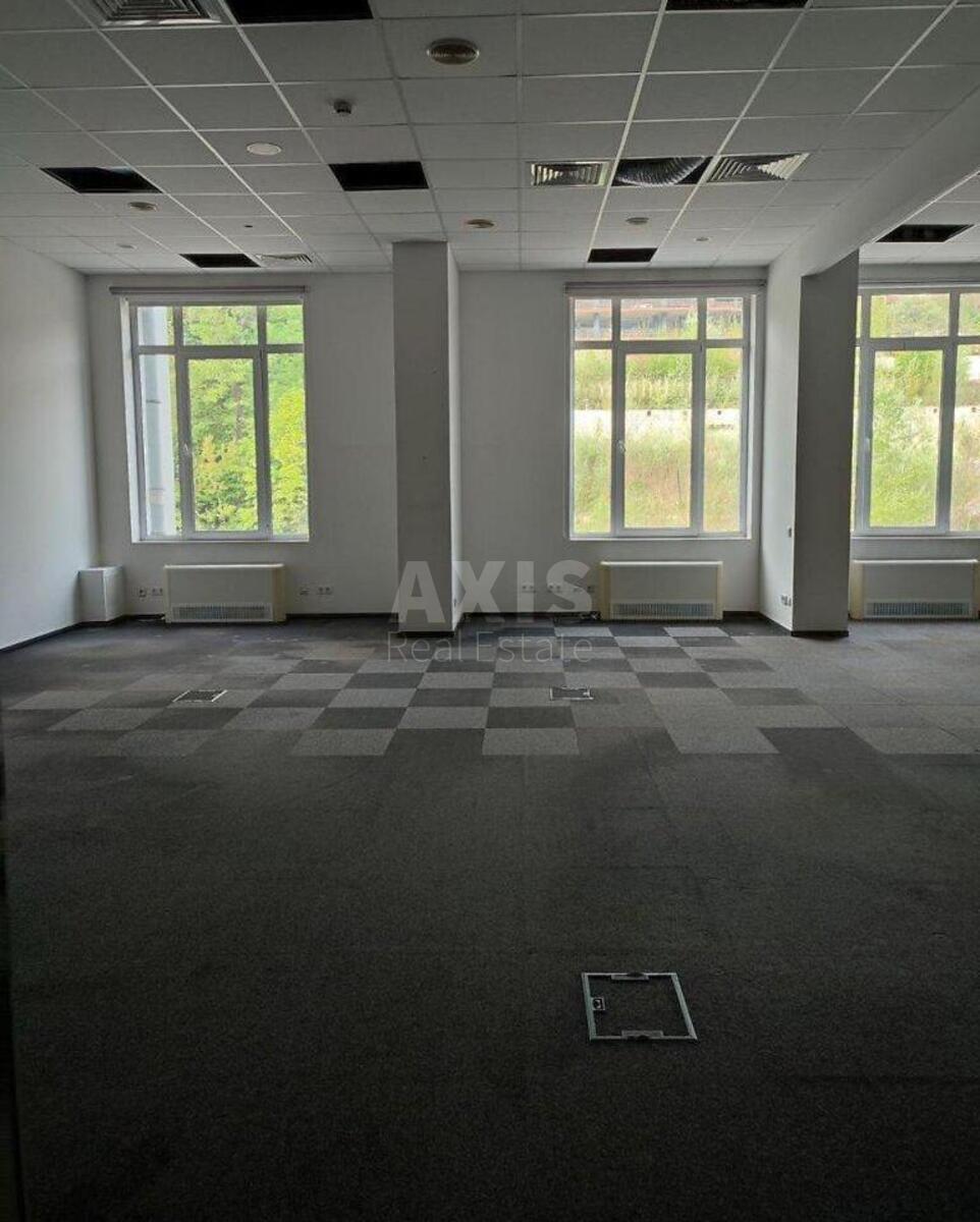 Офис ул. Гринченко Николая 4В, 256м2499040
