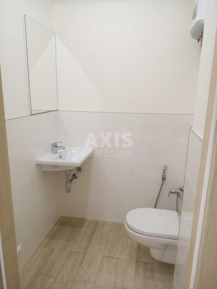 Офис ул. Печенежская 16, 350м26349116