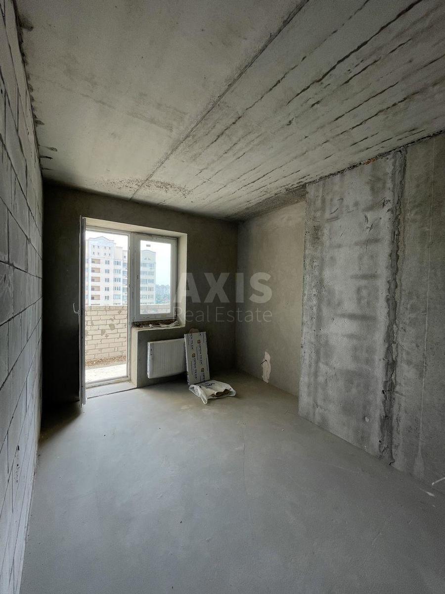 1k apartment vul. Chubyns'kogo Pavla 40