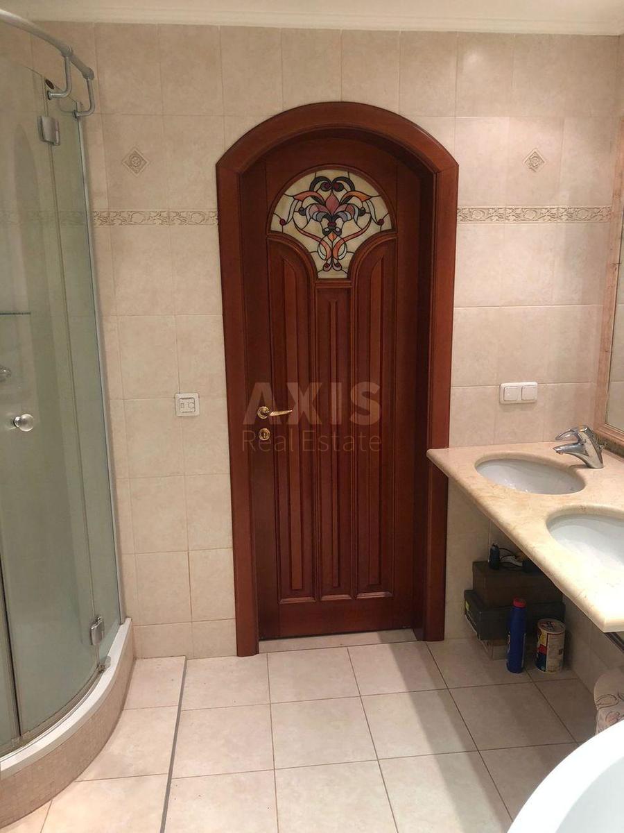 2к квартира ул. Градинская 10А3