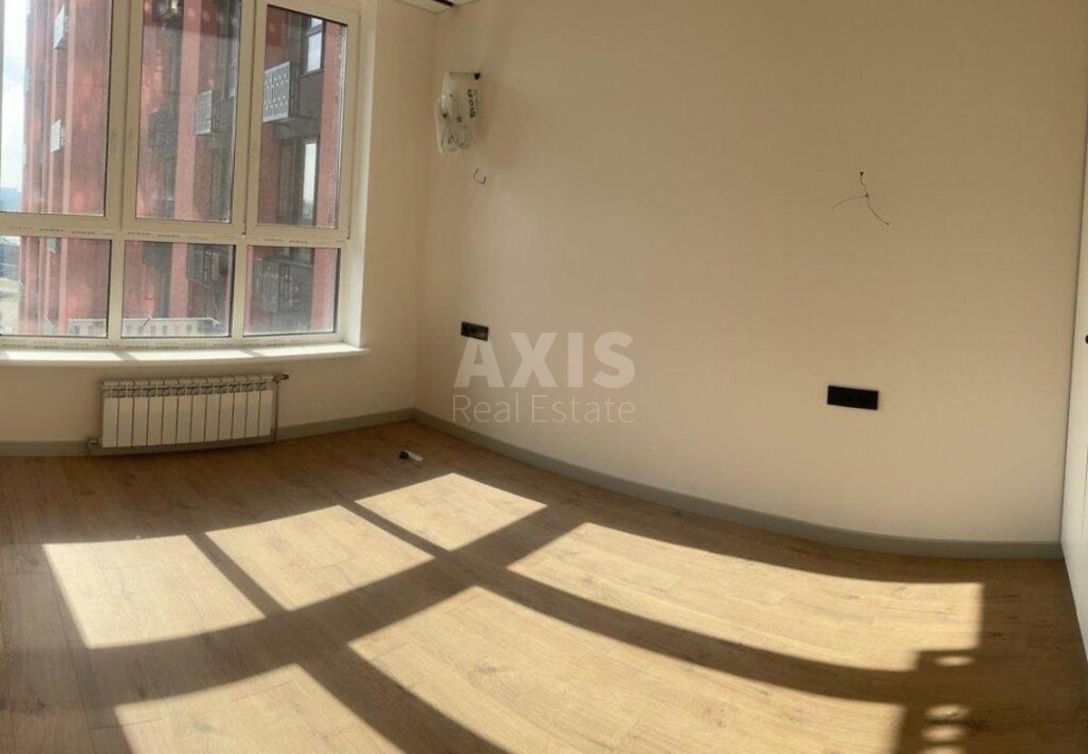 2k apartment pr-t Moskovs'kyj 32Д5