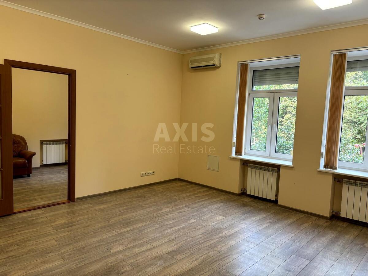 Офис спуск Кловский 11А, 76м2634643