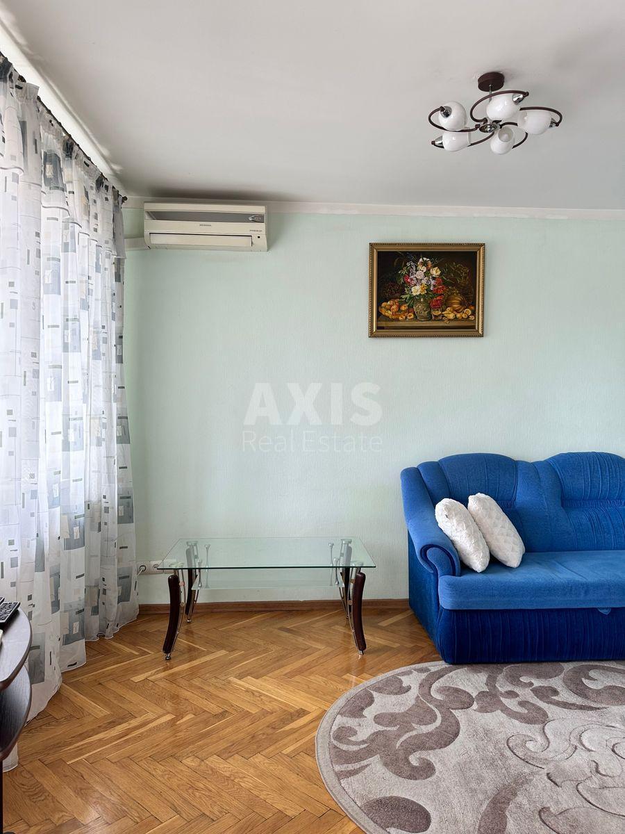 3к квартира ул. Руставели Шота 255835914