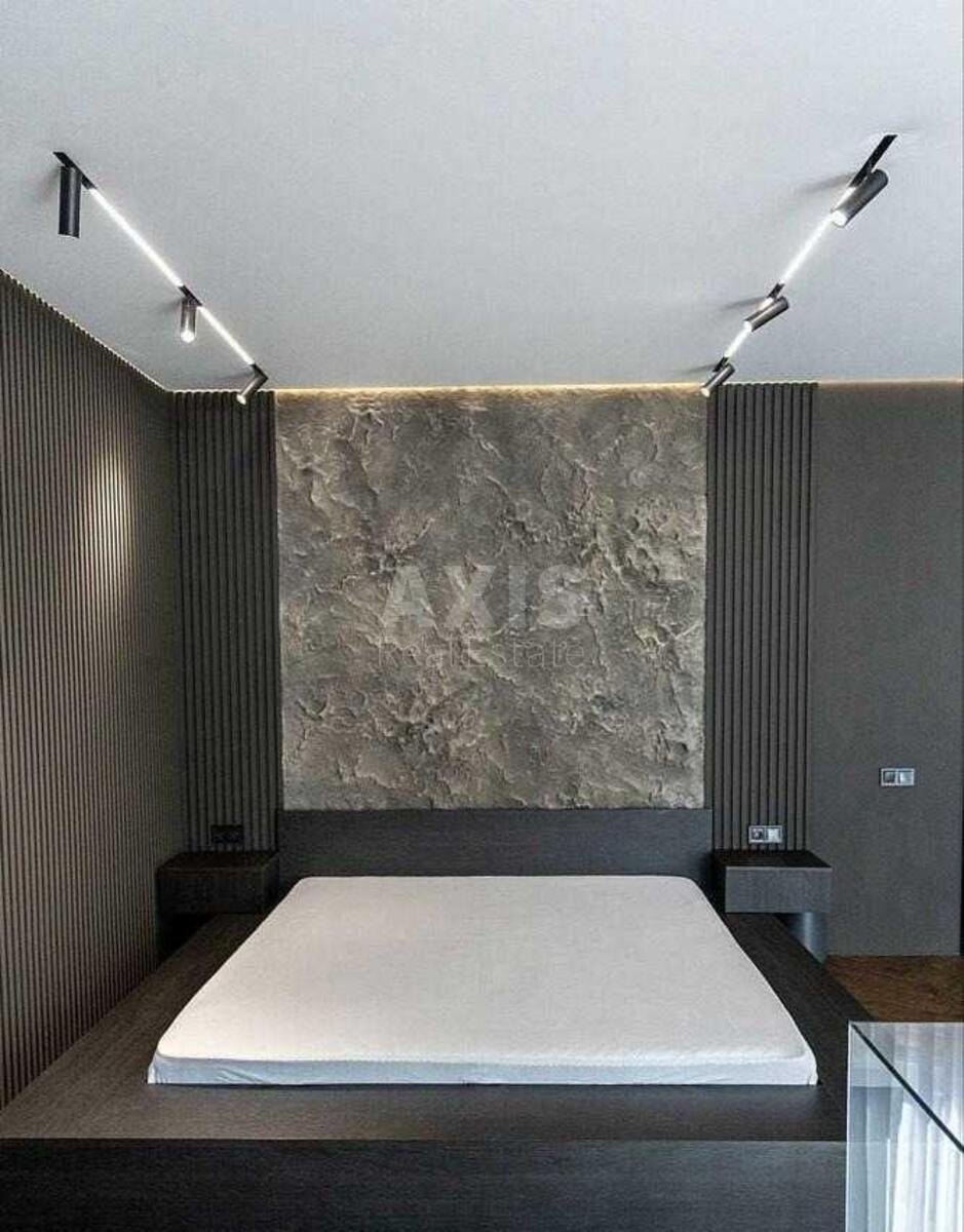 2k apartment pr-t Bazhana Mykoly 151Б627097