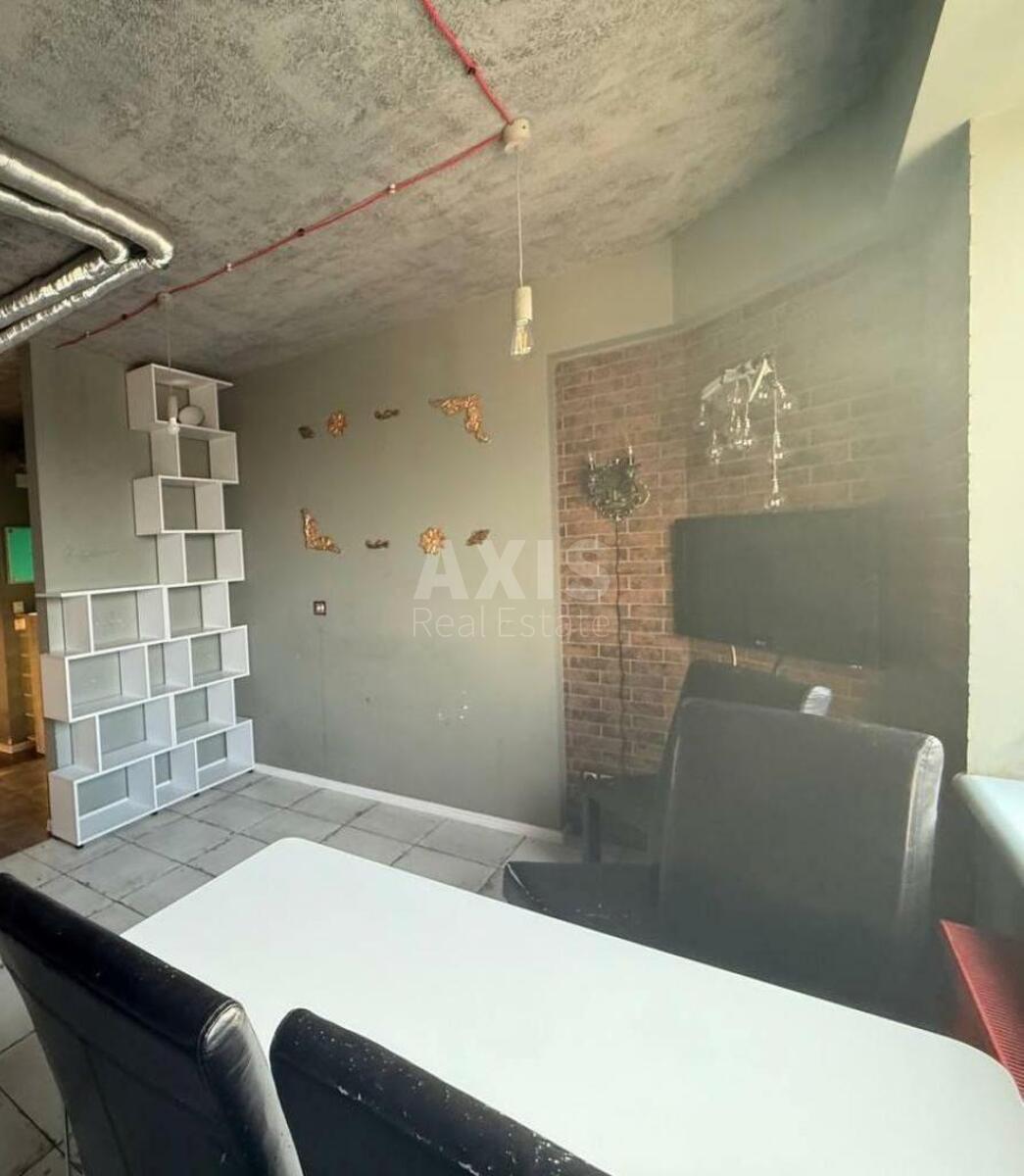 2k apartment vul. Boryspil's'ka 26584138