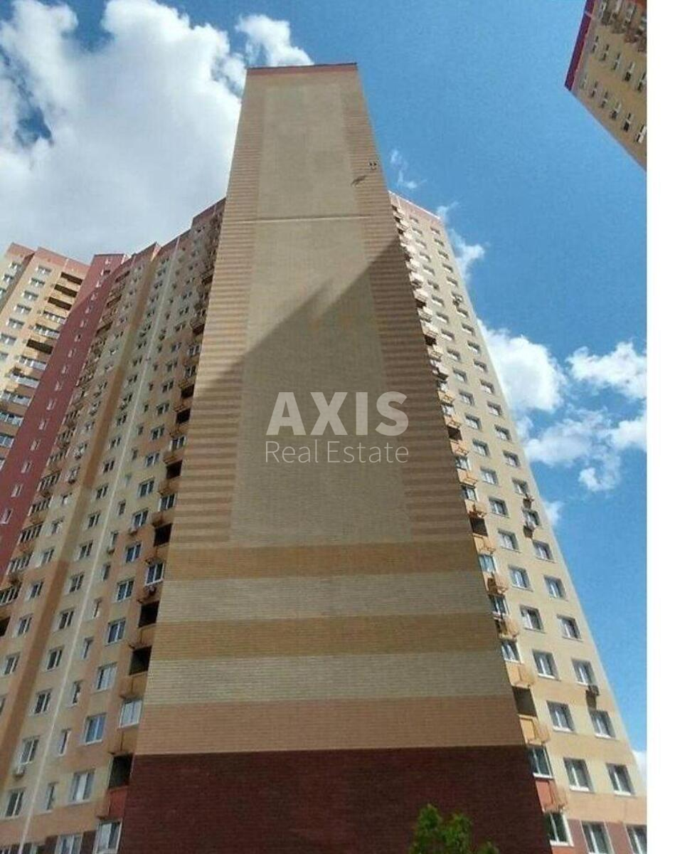 1k apartment vul. Konjeva Marshala 556450