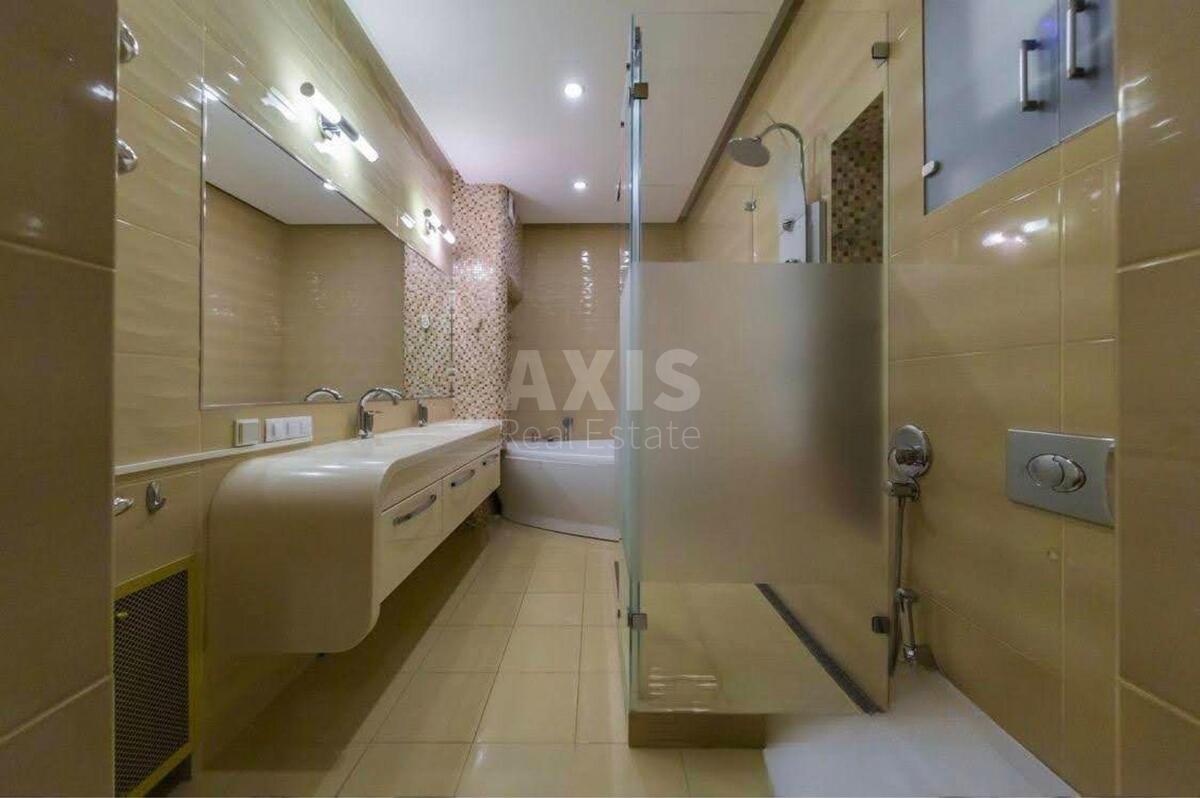3k apartment bul. Druzhby Narodiv 14/16585718