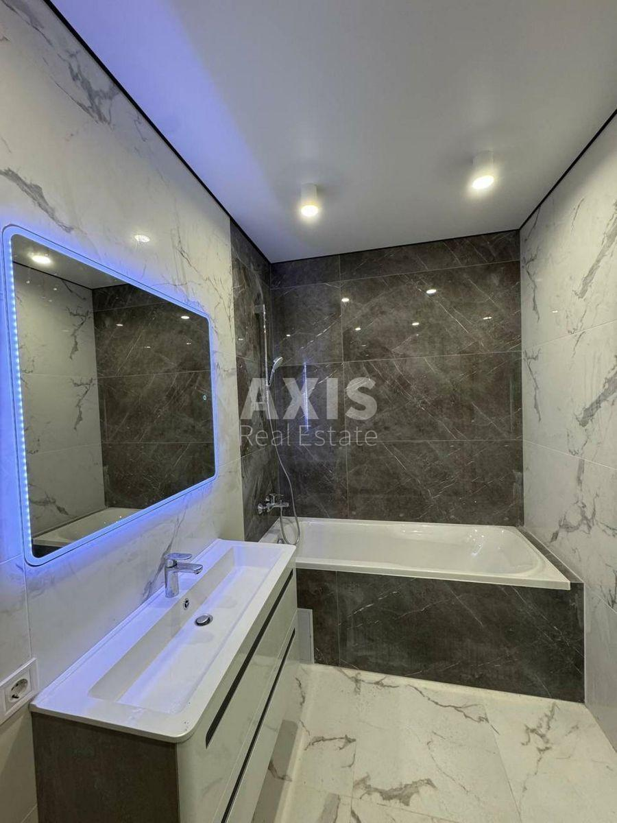 House vul. Vynogradna, 118m2, Kyiv city5795013