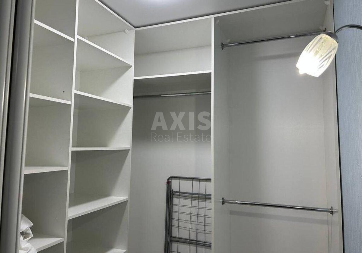 1к квартира пр-т Голосеевский 60629334