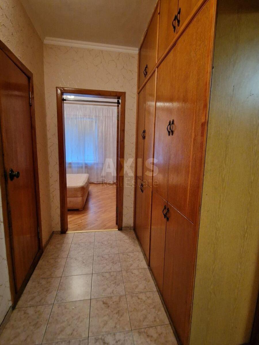 3k apartment shose Harkivs'ke 1708