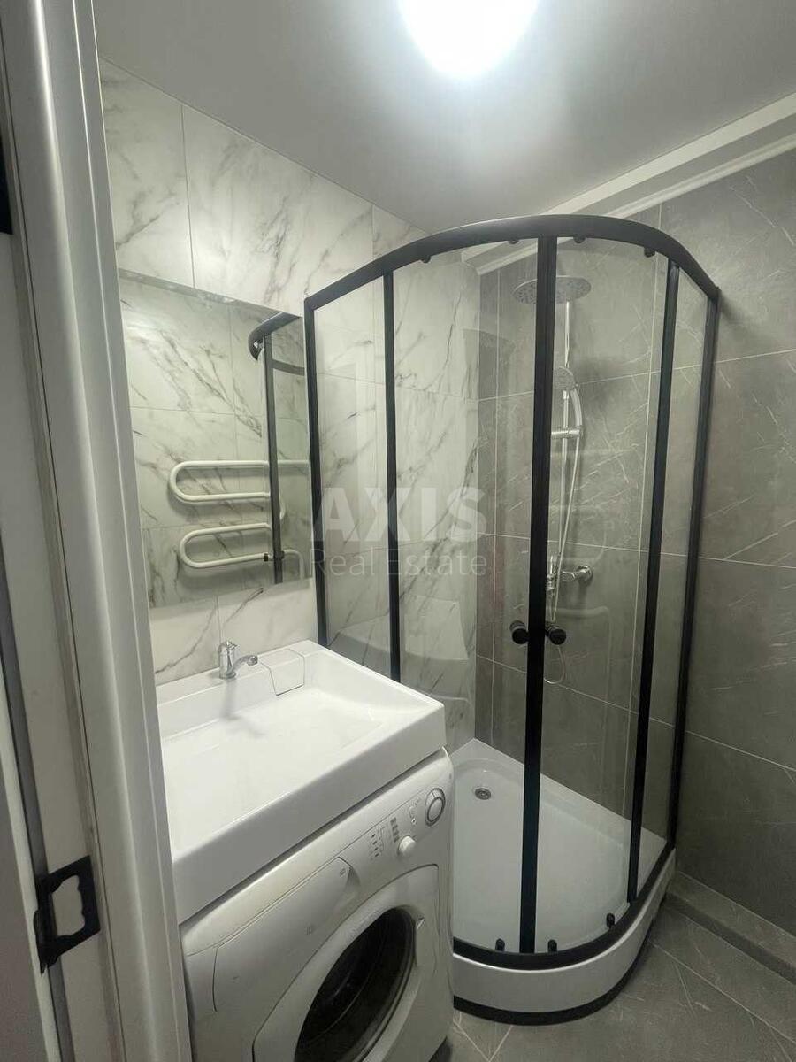 3k apartment vul. Vasyl'kivs'ka 145/16303010