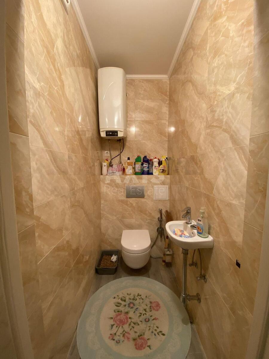 3k apartment vul. Gmyri Borysa 14А630979