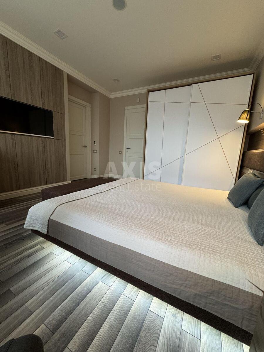 2k apartment vul. Andriya Verkhohlyada 18631198