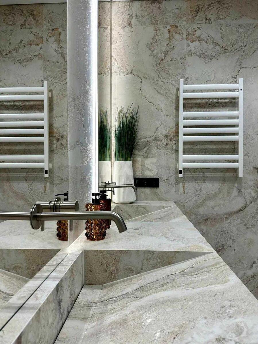 2к квартира наб. Днепровская 15631343