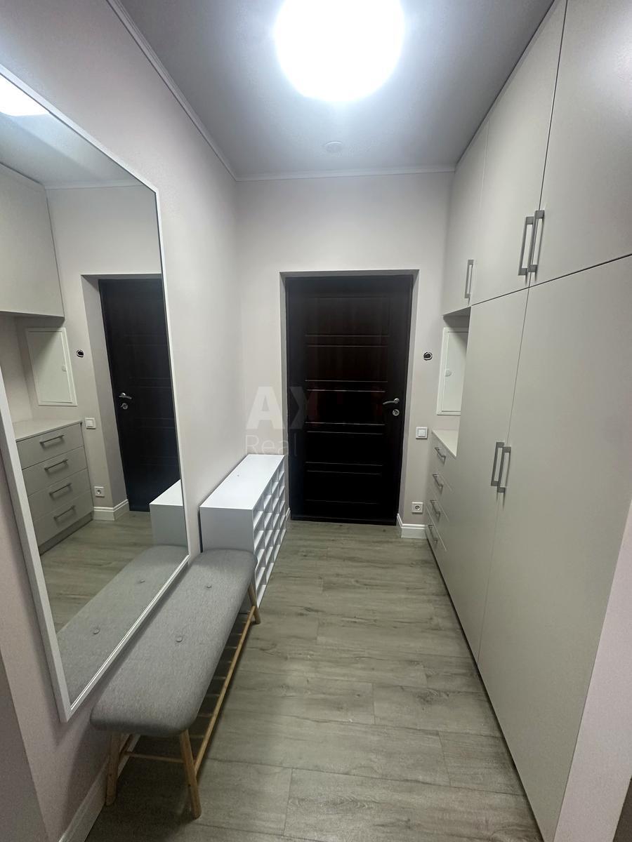 3к квартира ул. Каховская 606322111