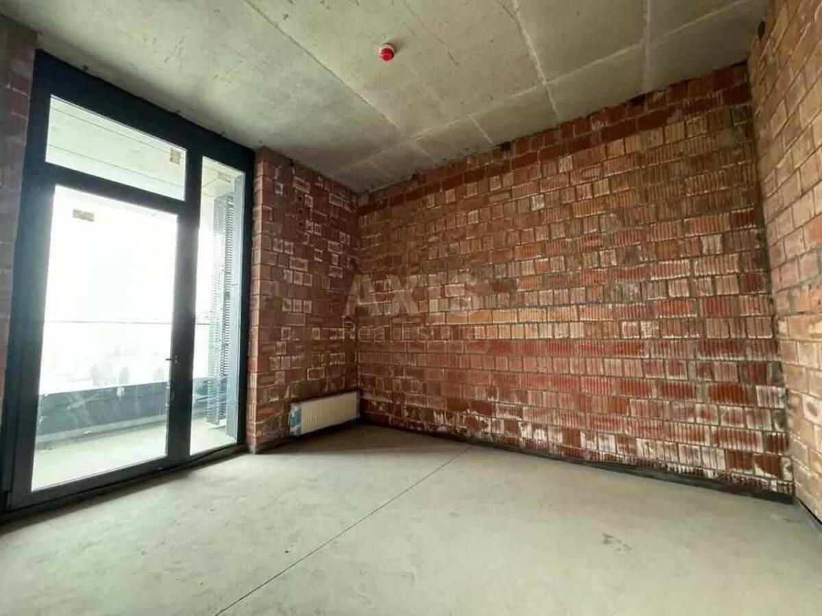 1k apartment vul. Hohlovyh Sim'i' 82