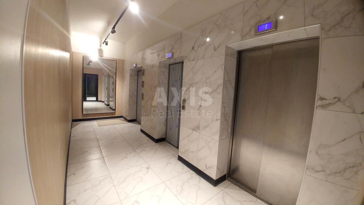 2к квартира ул. Телиги Елены 25632658