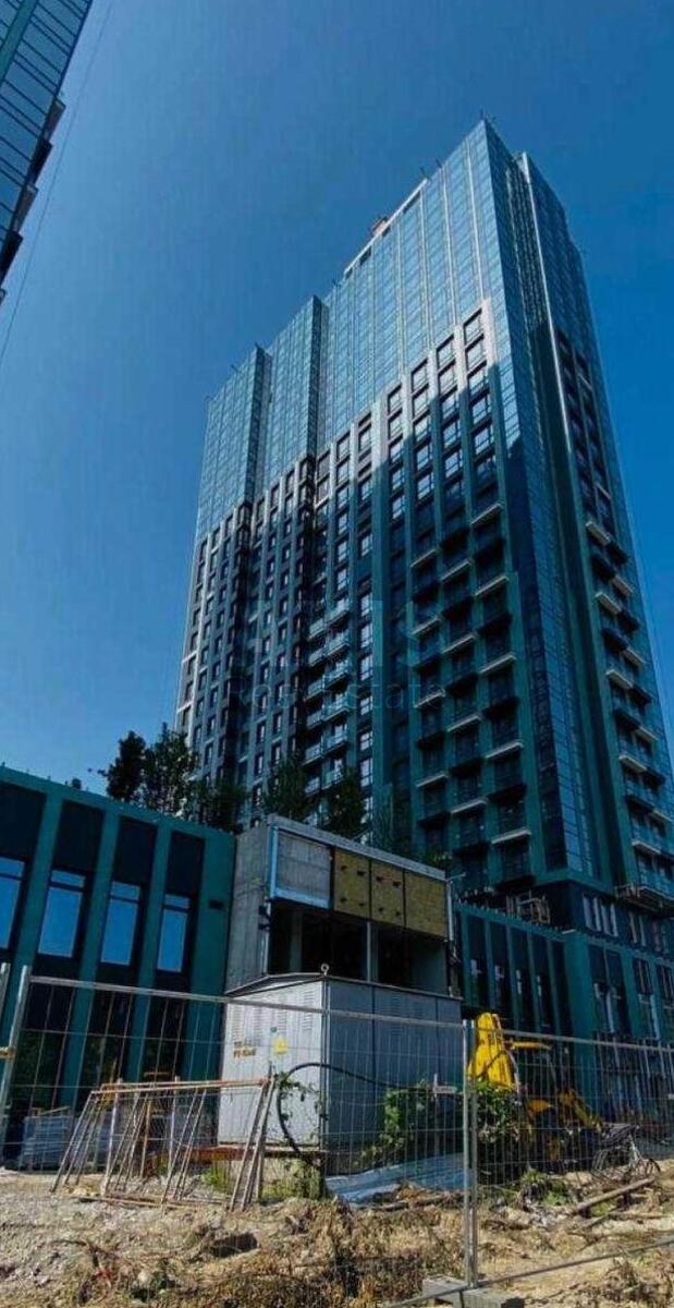 3k apartment vul. Staronavodnyc'ka 4259076