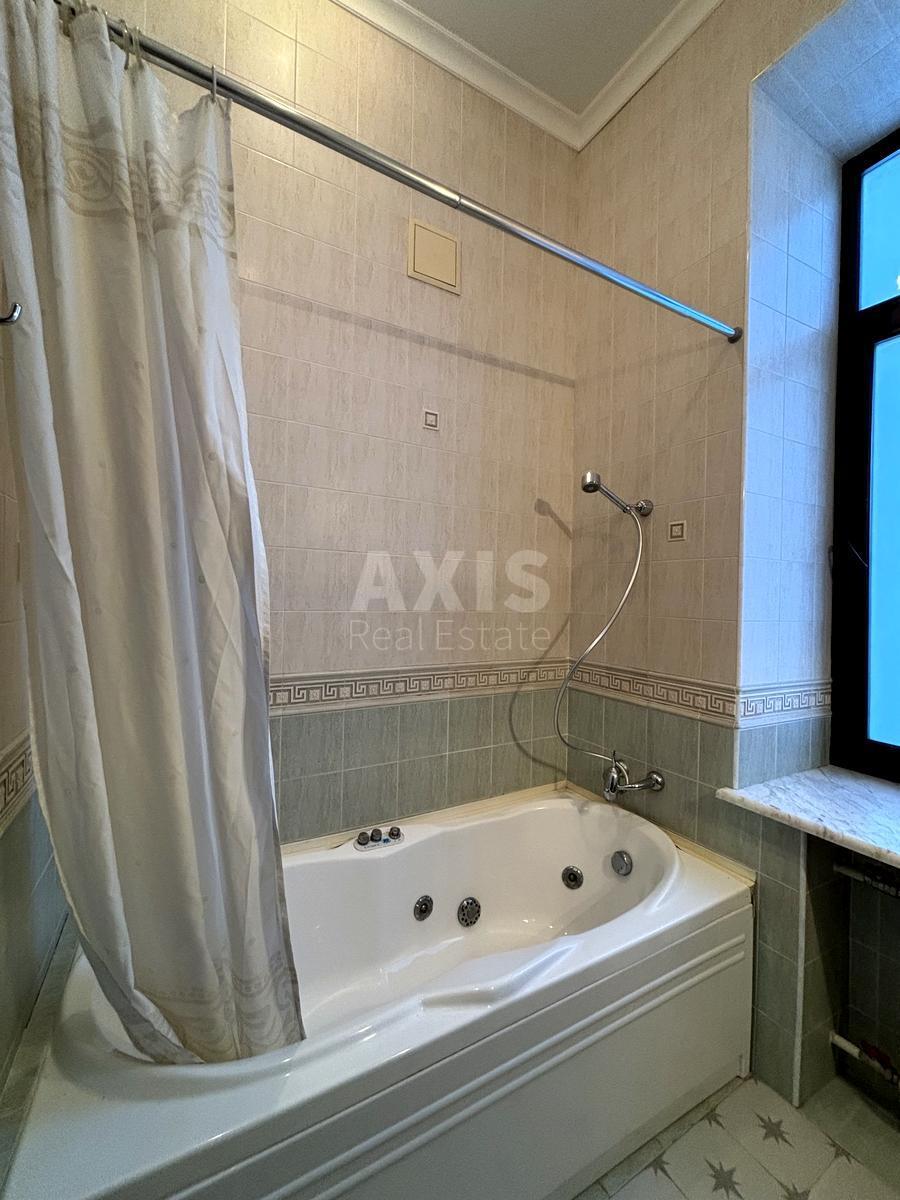 3к квартира ул. Лютеранская 6633569