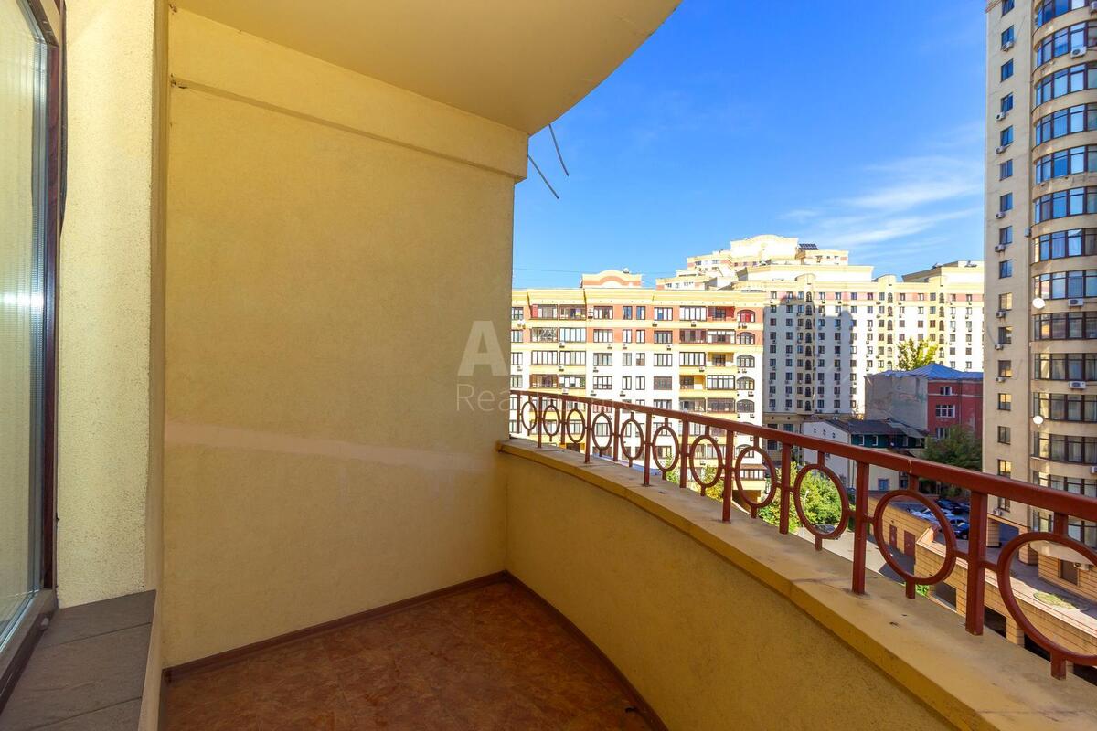 2k apartment vul. Zlatoustivs'ka 525918314