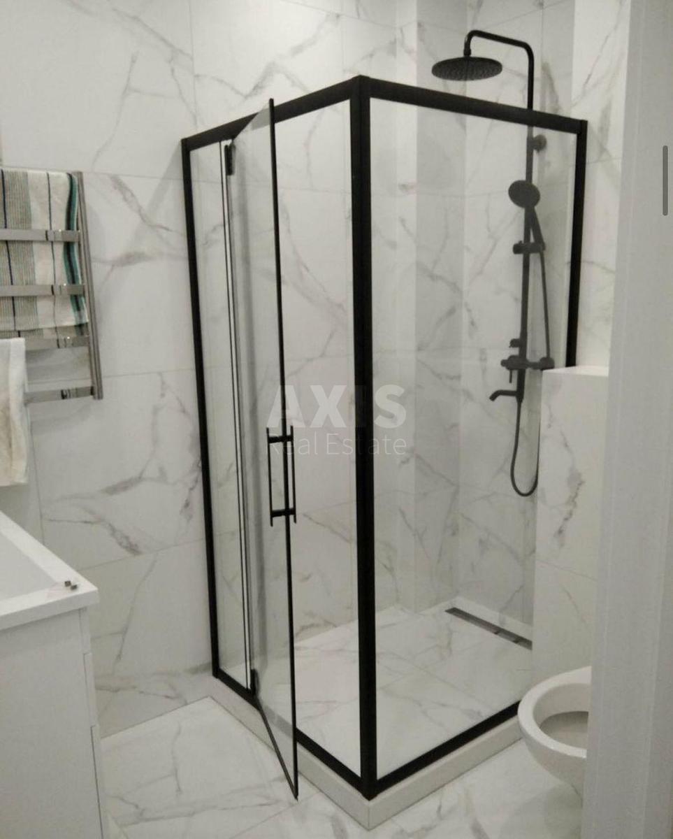 2k apartment prov. Shherbakova 523