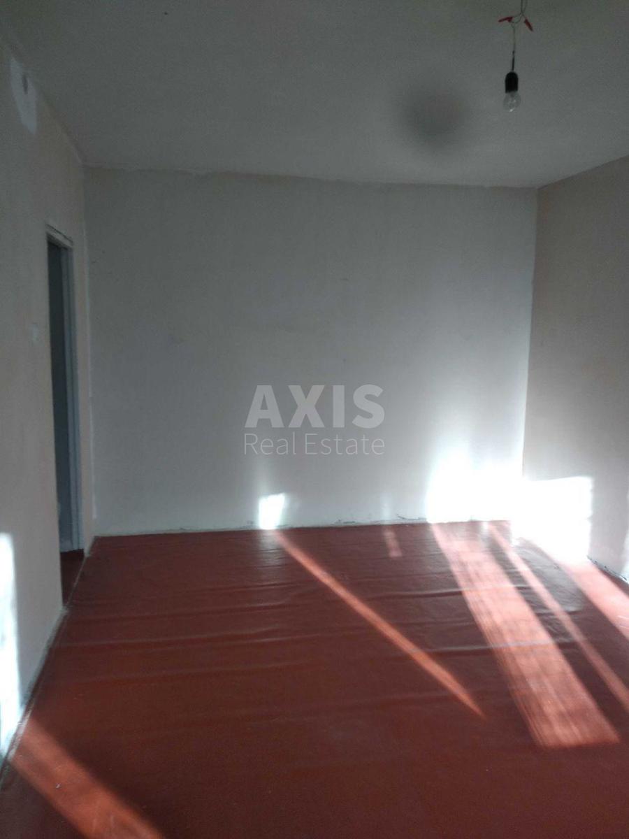 2k apartment pr-t Svobody 21