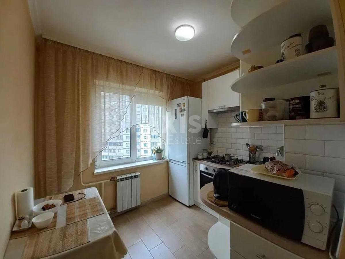 2k apartment vul. Horol's'ka 8/414