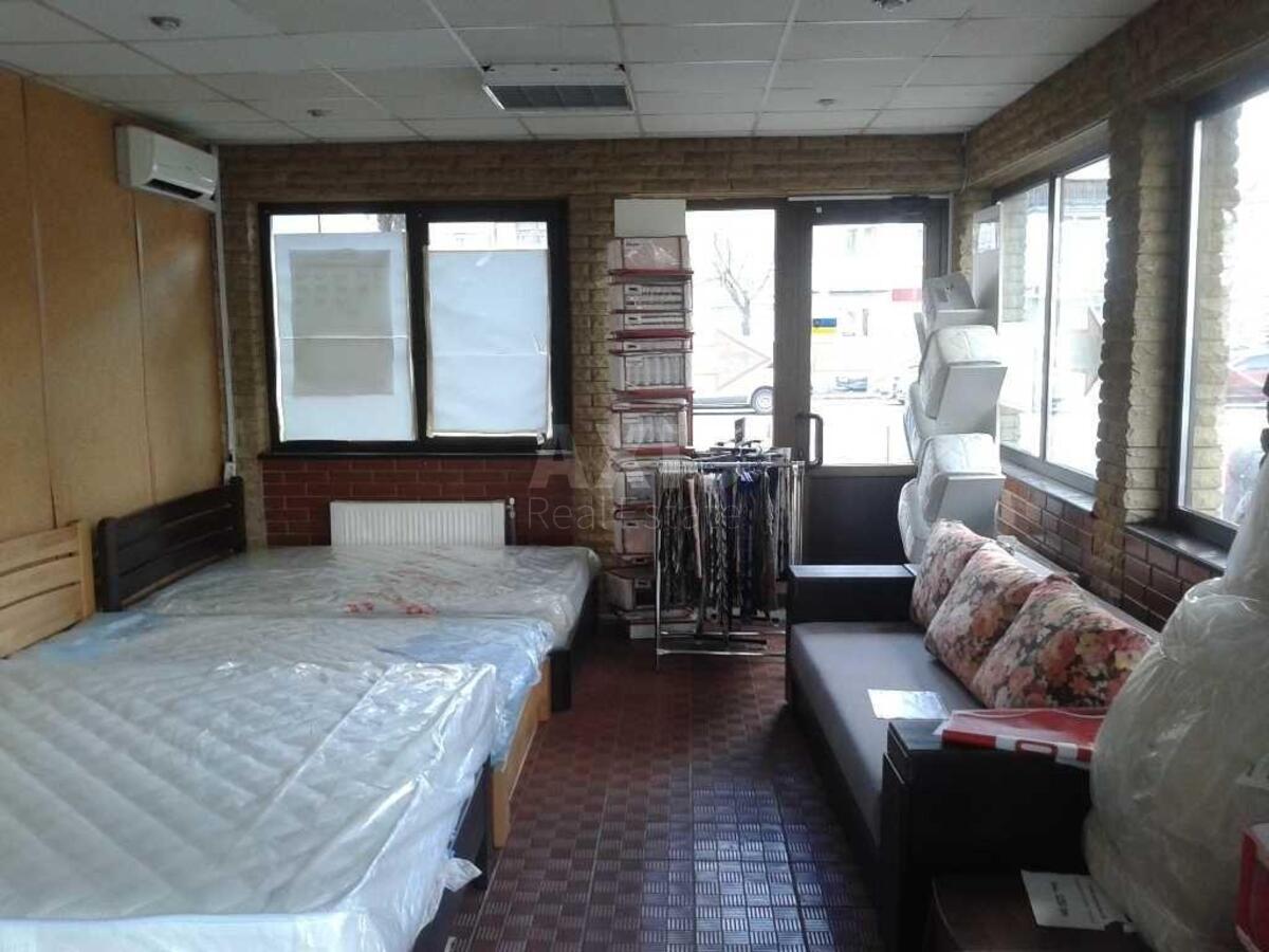 Trade object pr-t Myru 4, 46m2602654