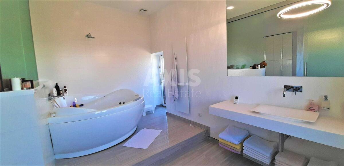 2к квартира бул. Леси Украинки 76637146