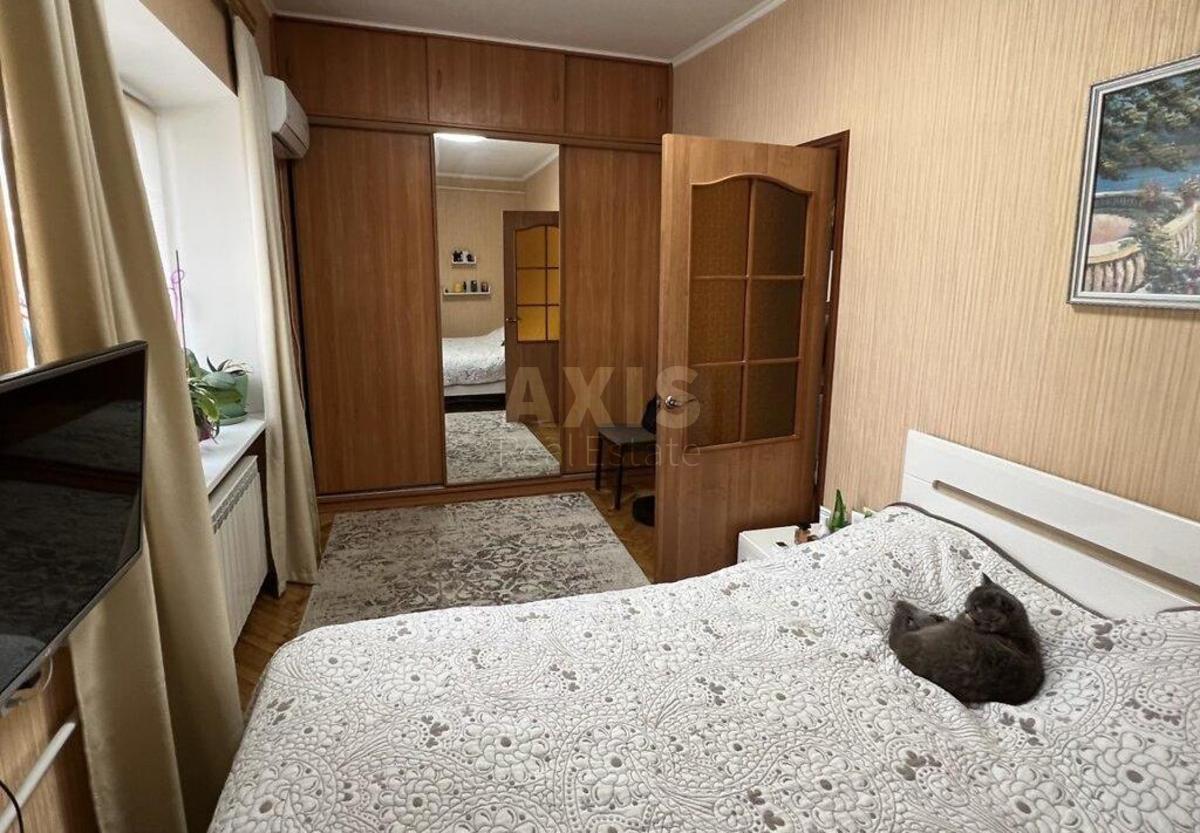2k apartment vul. Tampere 63
