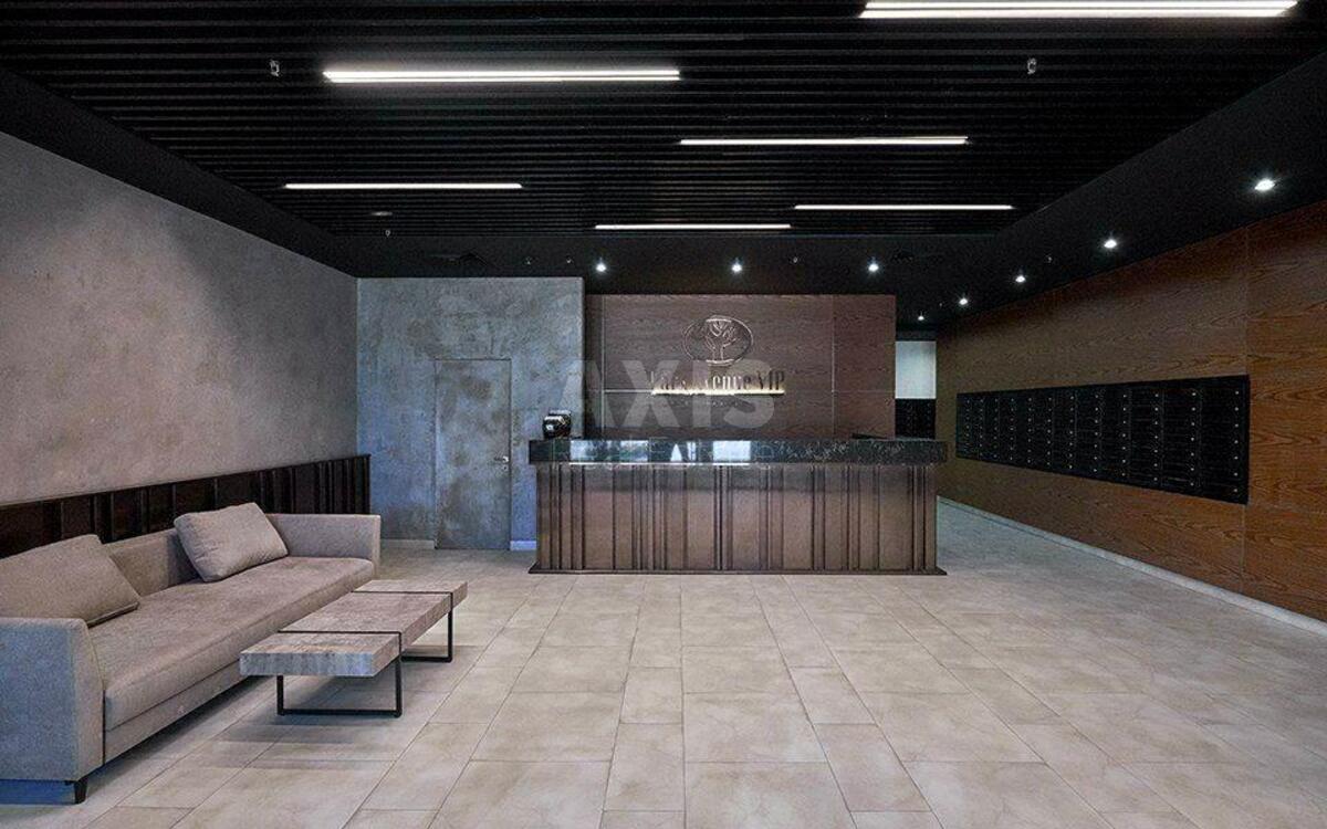 2к квартира пр-т Голосеевский 586375710