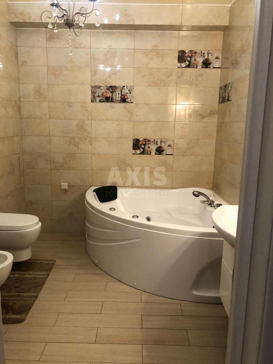 3k apartment vul. Chornovola V'jacheslava 276382113