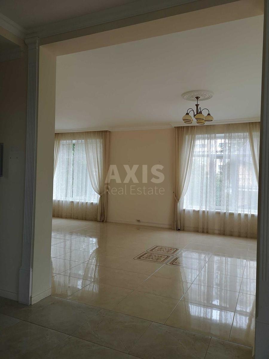 Дoм ул. Туполева Академика, 300м2, город Киев11