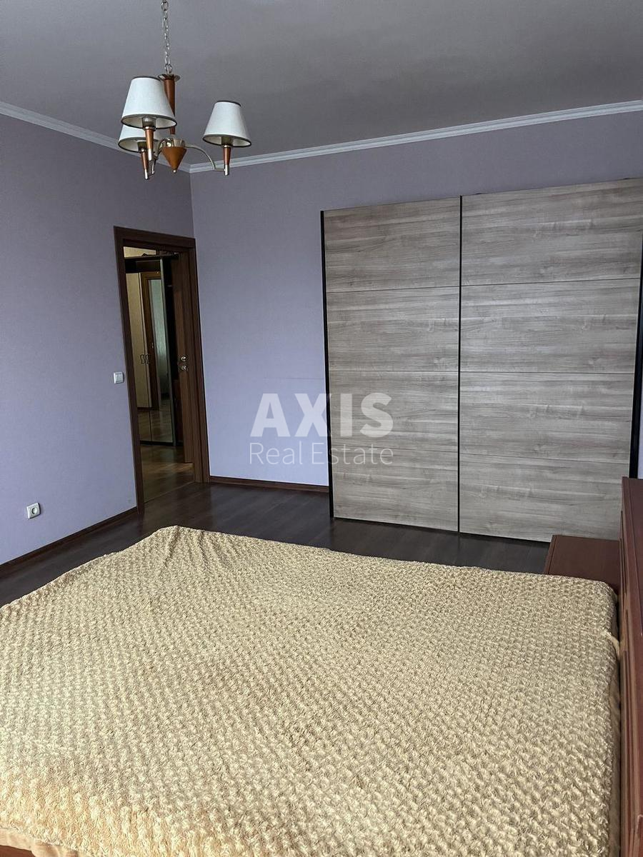 2к квартира ул. Гмыри Бориса 43