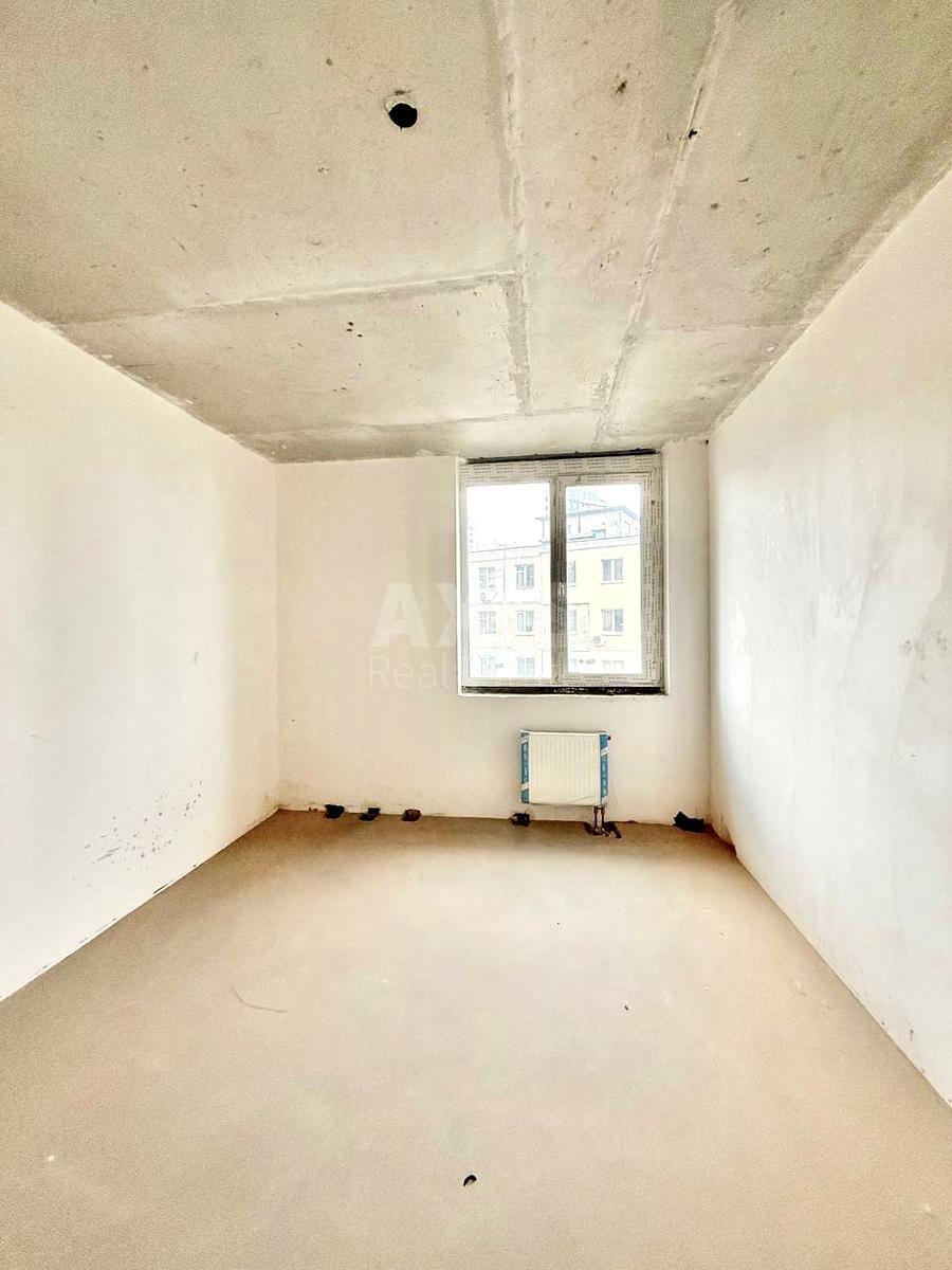 2k apartment vul. Mokra 8638748