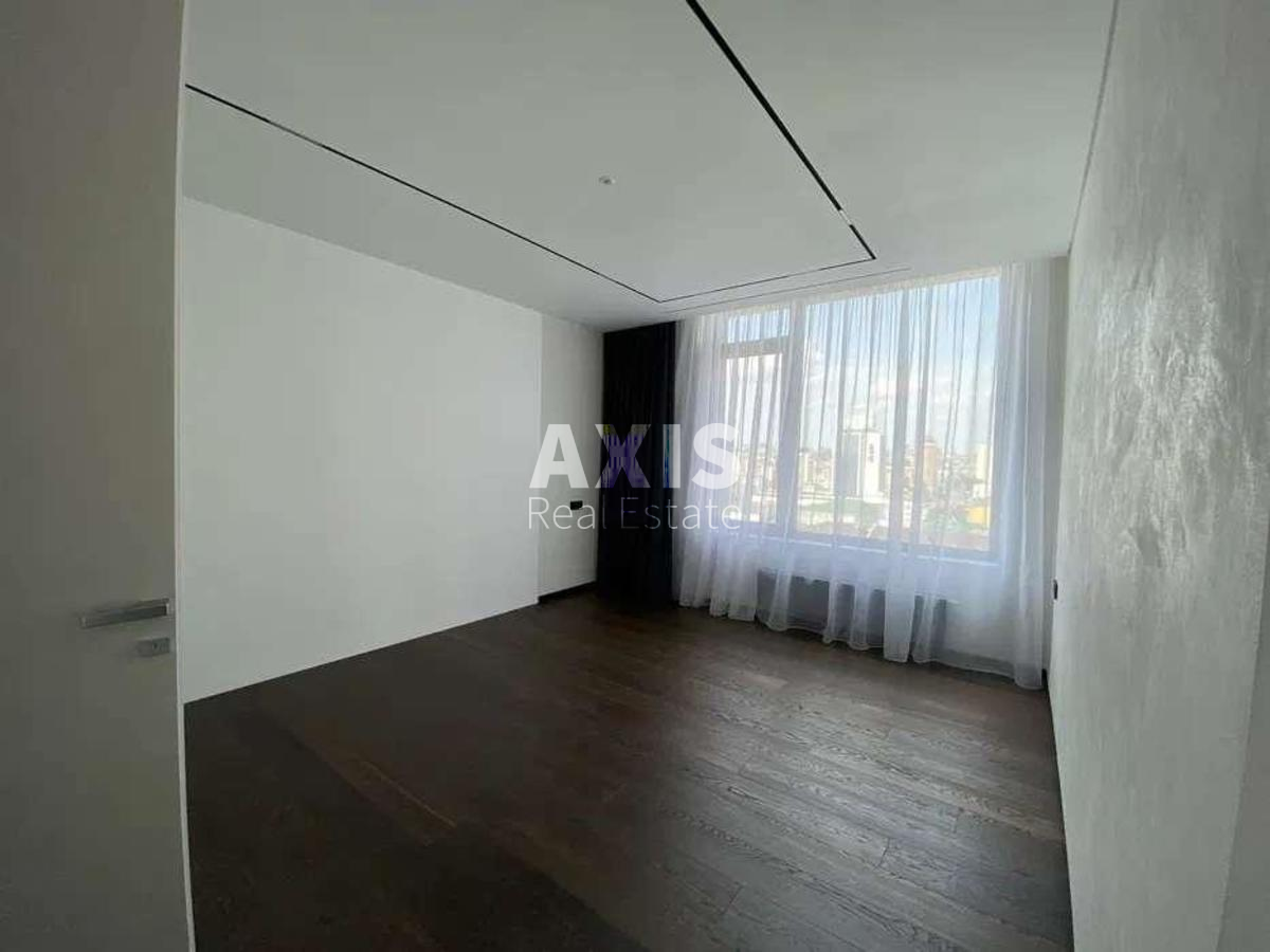 5k apartment vul. Fedorova Ivana 2 "А"236668
