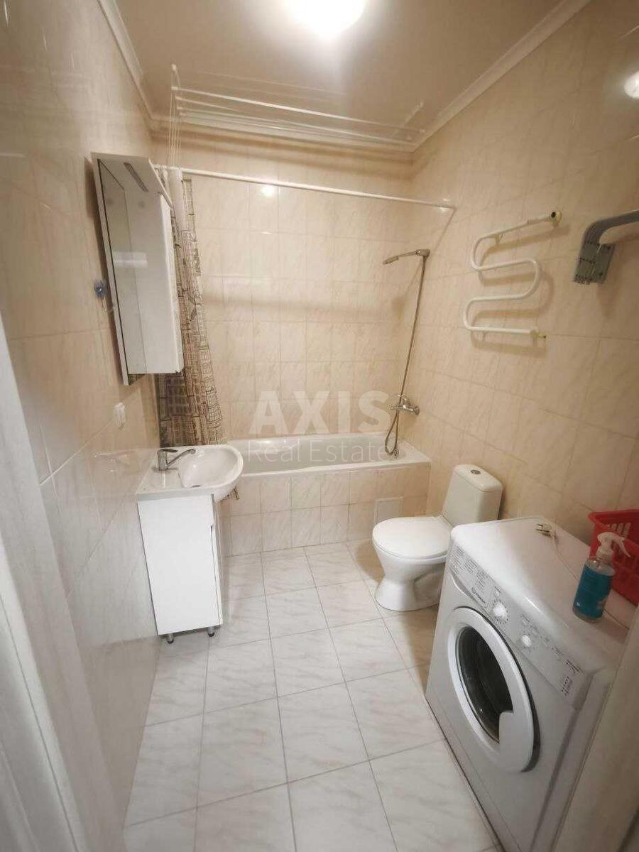 1к квартира пер. Павла Ли 2А640279