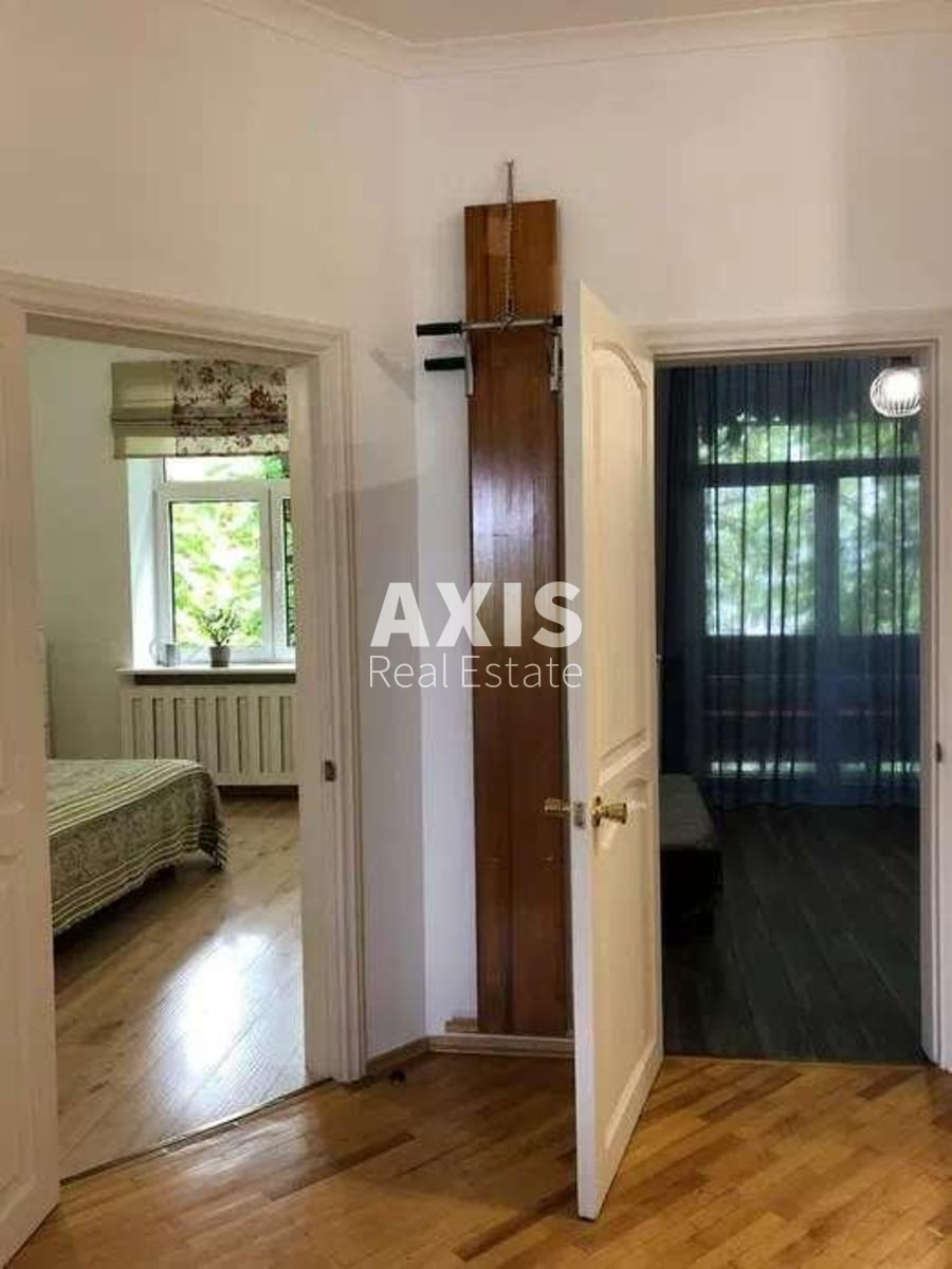 3k apartment pr-t Peremogy 17/2311046