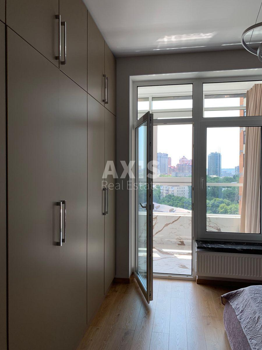2k apartment bul. Lesi Ukrai'nky 7Б565478