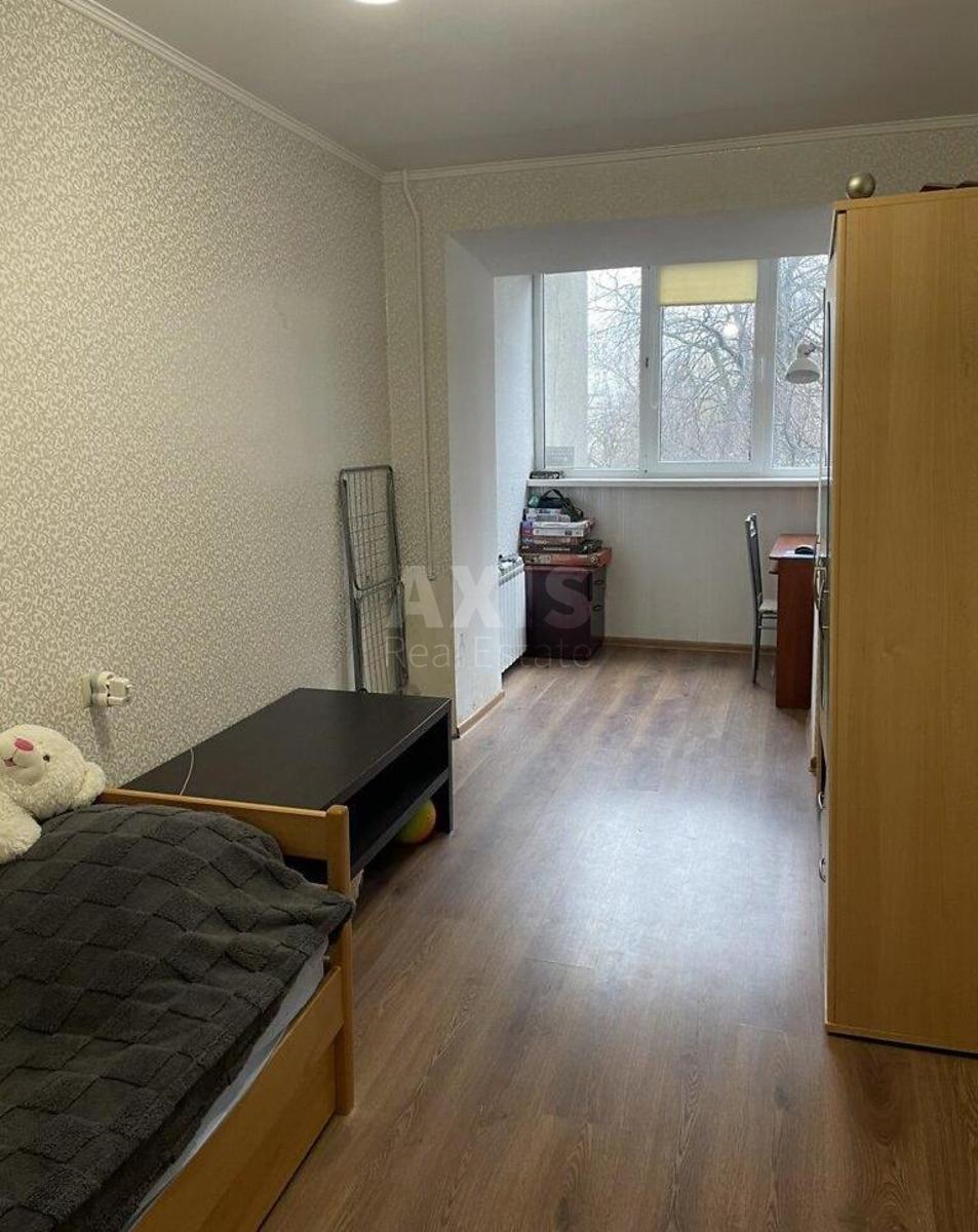4к квартира пр-т Лобановского 126386541