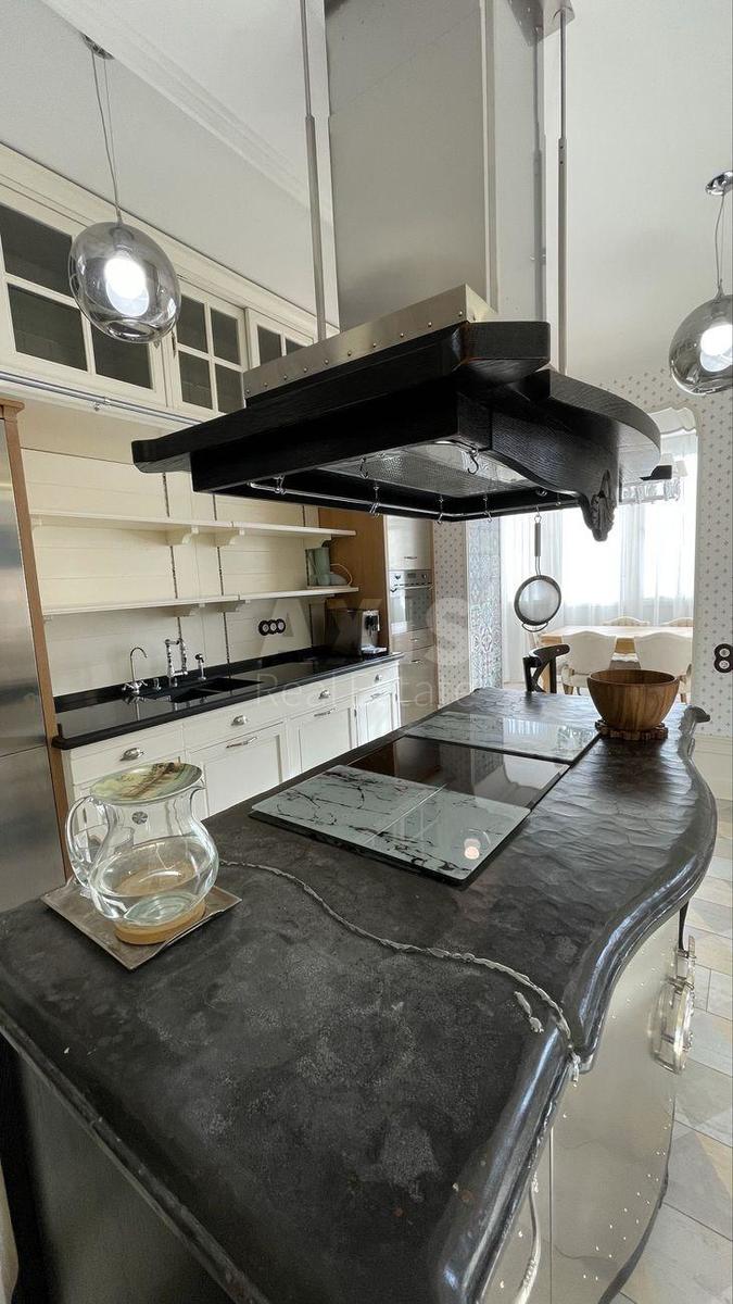 3k apartment pr-t Geroi'v Stalingrada 6В6