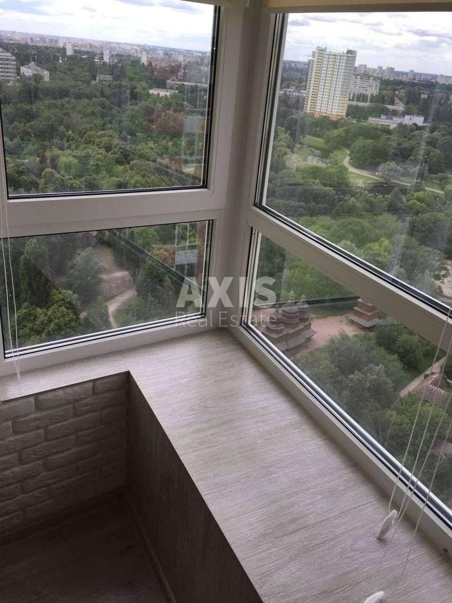 1к квартира ул. Донца Михаила 2А314682