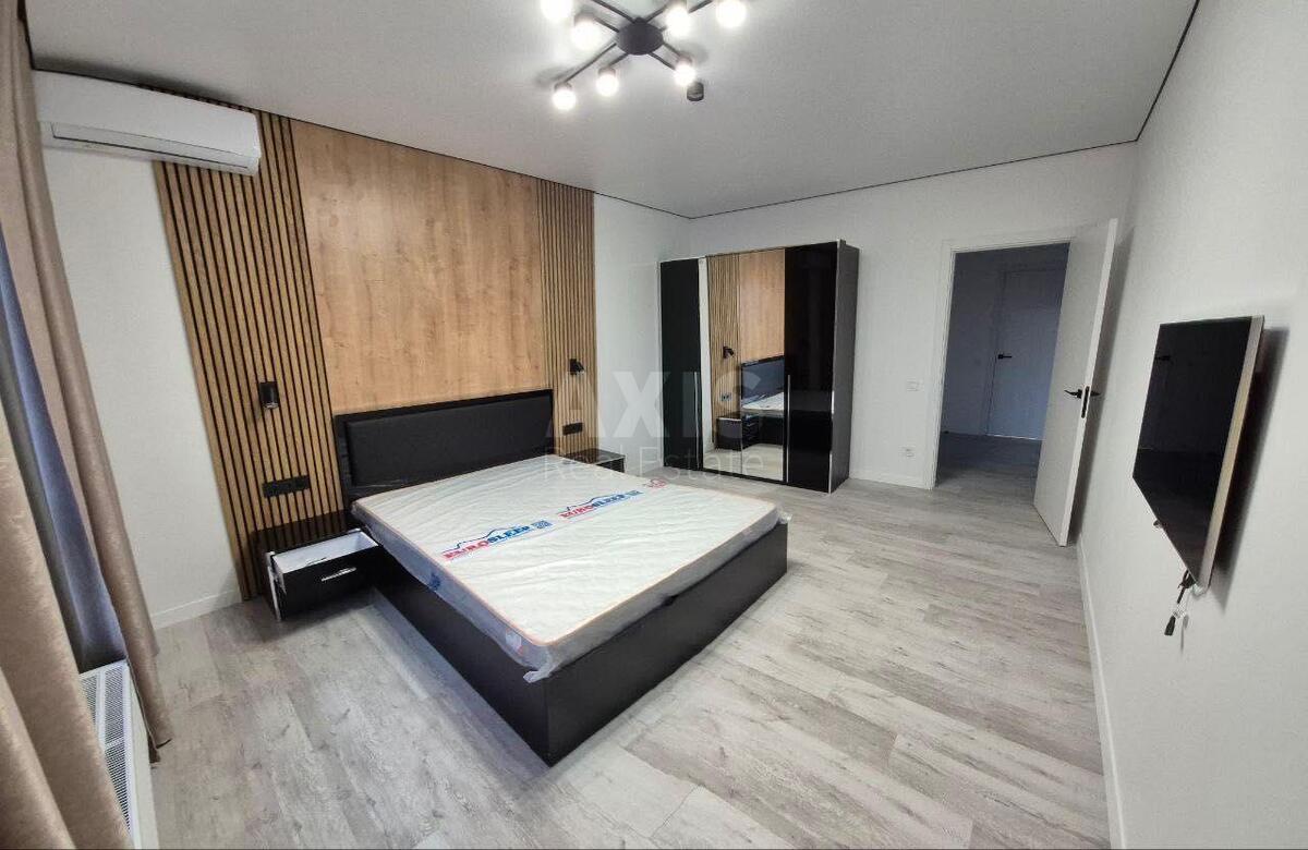 2k apartment vul. Zlatoustivs'ka 25601853