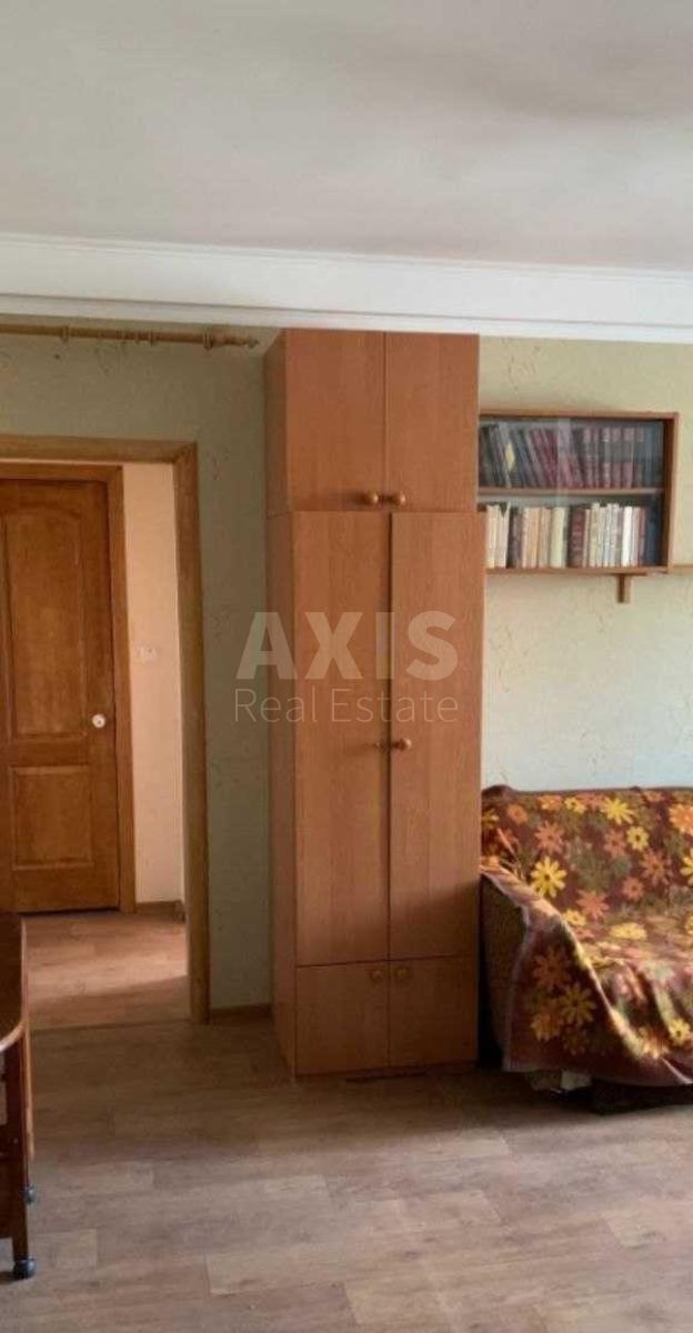 3k apartment vul. Tropinina 2/4452551