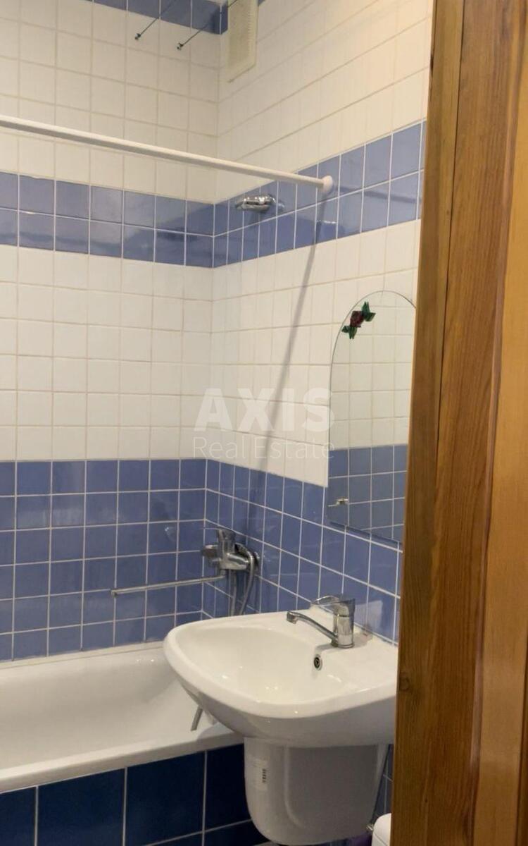 2k apartment prov. Arsenal'nyj 56021611
